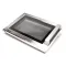 Amana Menumaster 54127020 DOOR ASSEMBLY- AM
