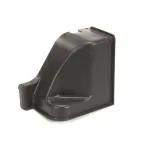 Amana Menumaster 54127039 Air Duct