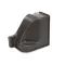 Amana Menumaster 54127039 Air Duct