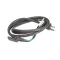 Amana Menumaster 54127048 Power Cord, 120V