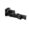 Amana Menumaster 54127052 Interlock Switch Assembly