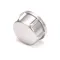 Amana Menumaster 54127053 Knob, Control