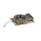 Amana Menumaster 54127054 Board, LED, MCS10DSE