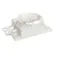 Amana Menumaster 54127059 Bracket/Housing, Blower Motor