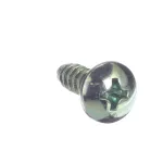 Amana Menumaster 54127067 Screw, Phillips Head