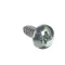 Amana Menumaster 54127067 Screw, Phillips Head
