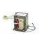 Amana Menumaster 54127071 High Voltage Transformer