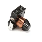 Uline 5412 RELAY, EMI30 213514008