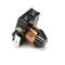 Uline 5412 RELAY, EMI30 213514008