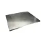 Food Warming Equipment 54143 HEAT GUARD