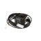 ITV Ice Makers 5414 COIL 115/60HZ UL