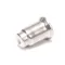 Blodgett 54152 ORIFICE,LP(.0115)
