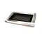 Amana Menumaster 54157099 Door Assembly