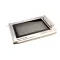 Amana Menumaster 54157101 Door Assembly, Menumaster