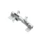 Wells C8-32112 Drawer Handle, Drawer Warmer