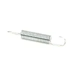 Amana Menumaster 54157103 Spring