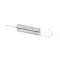 Amana Menumaster 54157103 Spring