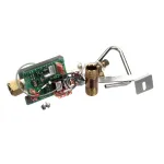 Blodgett 54159 Water Level Control Upgrade Kit, Bcx-14G