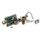 Blodgett 54159 Water Level Control Upgrade Kit, Bcx-14G