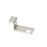 Southbend Range 5416-1 SWITCH BRACKET