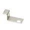 Southbend Range 5416-1 SWITCH BRACKET