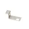 Southbend Range 5416-1 SWITCH BRACKET