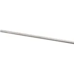 Southbend Range 5417-1 ACTUATOR ROD