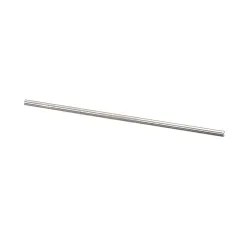 Southbend Range 5417-1 ACTUATOR ROD