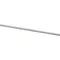 Southbend Range 5417-1 ACTUATOR ROD