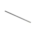 Crown Steam 5417-1 ACTUATOR ROD