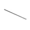 Crown Steam 5417-1 ACTUATOR ROD