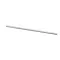 Southbend Range 5417-1 ACTUATOR ROD