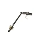 Fisher 54186 SS GLASS FILLER 10PED