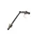 Fisher 54186 SS GLASS FILLER 10PED