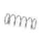 Crown Steam 5419-1 SPRING SWITCH