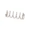 Southbend Range 5419-1 SPRING SWITCH