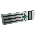 Blodgett 54193 Control, Programmed, Menuselect, CNVX114G