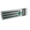 Blodgett 54193 Control, Programmed, Menuselect, CNVX114G