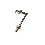 FIS54194 Fisher Faucet - Lead-Free Filler with NSF Certification