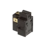 Uline 5419 RELAY, SD51C