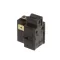 Uline 5419 RELAY, SD51C