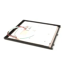 Prince Castle 542-153S Lower Heater Kit