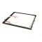 Prince Castle 542-153S Lower Heater Kit