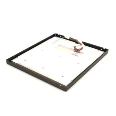 Prince Castle 542-154S KIT,HEATER ASSEMBLY (UPPER)