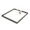 Prince Castle 542-154S KIT,HEATER ASSEMBLY (UPPER)
