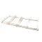 Prince Castle 542-169S Rack Kit