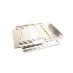 Prince Castle - 542-184S - Rack Kit