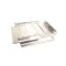 Prince Castle 542-184S KIT,RACK