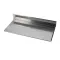 Prince Castle 542-286S Lid 314