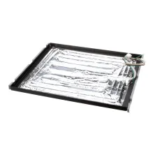 Prince Castle 542-410S Heater Assembly, Lower